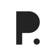 Pattern Design Job — Textile Print Designer at L'AGENCE | Pattern Designers